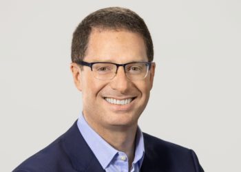 brian brooks resigned, binance, exchange, occ