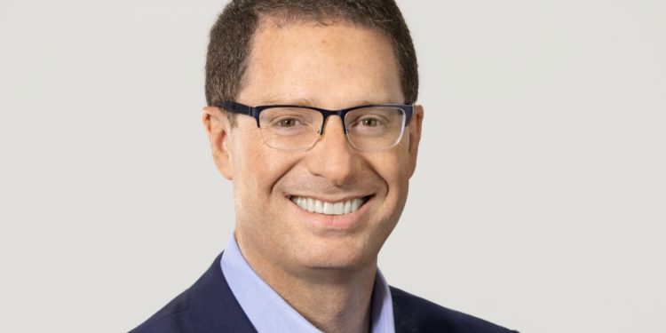 brian brooks resigned, binance, exchange, occ