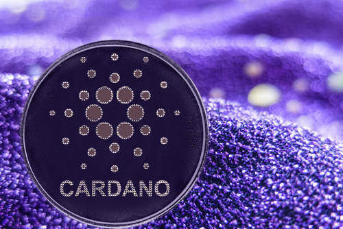 Cardano Rolls Out EVM Sidechain On Its Testnet: Report