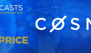 ATOM Declines, mana, token, cosmos