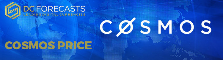 Cosmos price