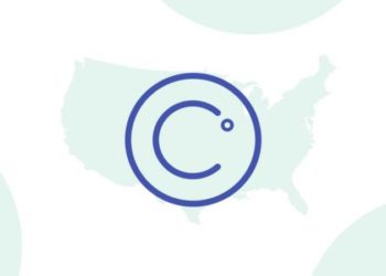 US Trustee Asks Examiner To Probe Celsius’ Transparency Issues