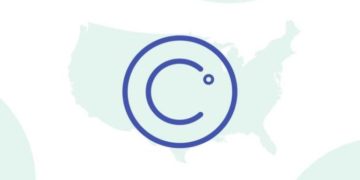 US Trustee Asks Examiner To Probe Celsius’ Transparency Issues