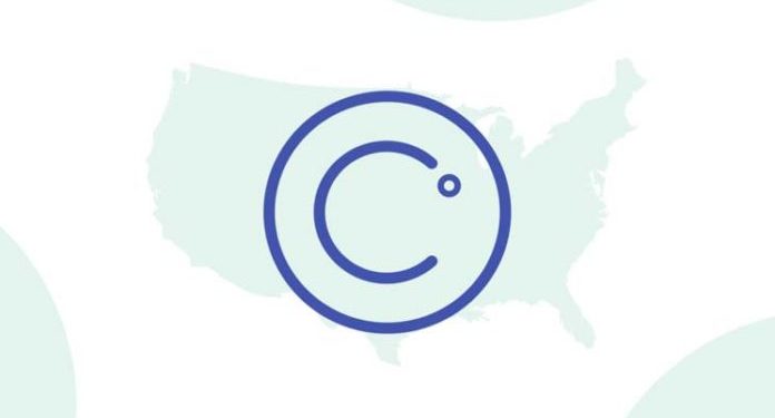 US Trustee Asks Examiner To Probe Celsius’ Transparency Issues