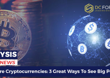 key levels for bitcoin