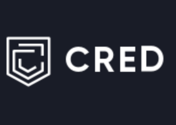 Crypto Lender Cred, celsius, voyager, funds