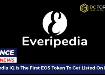 everipedia iq
