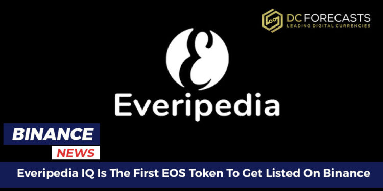 everipedia iq