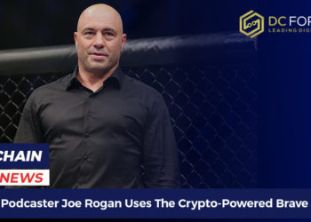 famous podcaster joe rogan