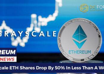 grayscale eth shares