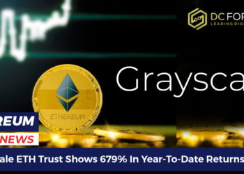grayscale is buying