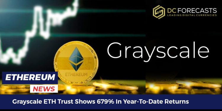 grayscale is buying