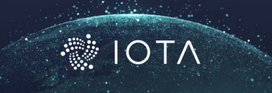 IOTA releases pollen, 2.0.