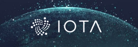 IOTA Foundation