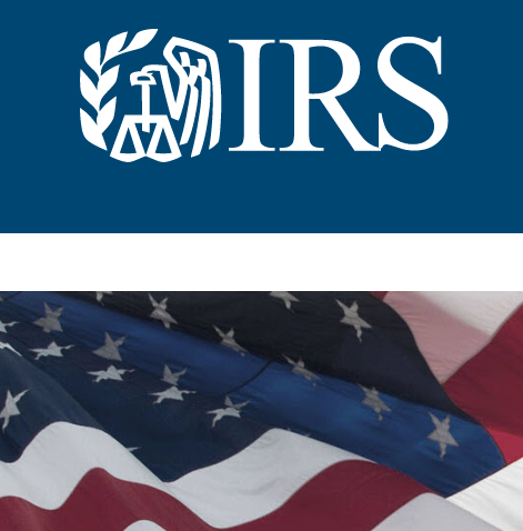 US Treasury Hints Miners Won’t Be Subject to IRS Reporting Rules US Treasury Hints Miners Won’t Be Subject to IRS Reporting Rules