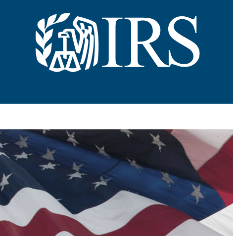 IRS Report Shows, revenue service, crypto, seize