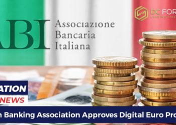 Italian Banking Association