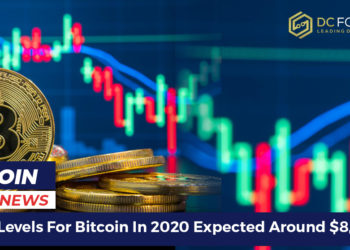 Compare Cryptocurrencies