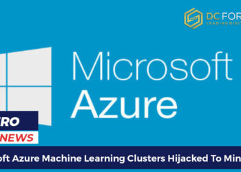 Microsoft Azure Machine Learning