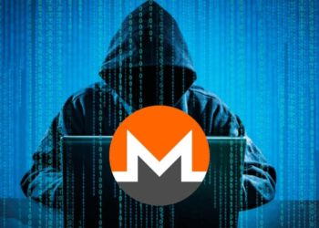 New Monero Malware, ransomare, sophos