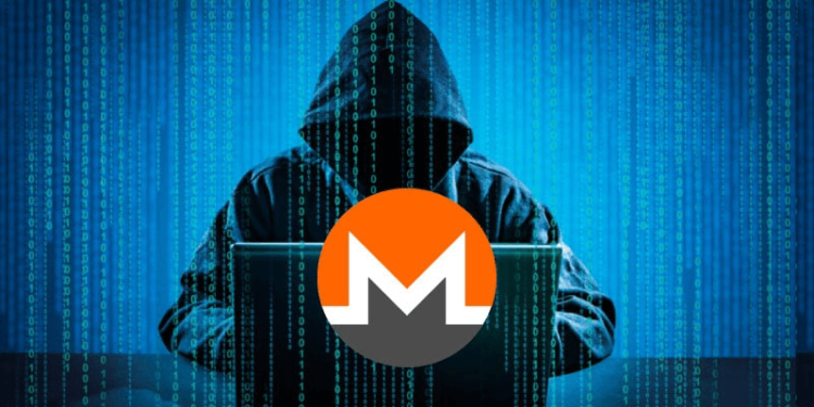 New Monero Malware, ransomare, sophos