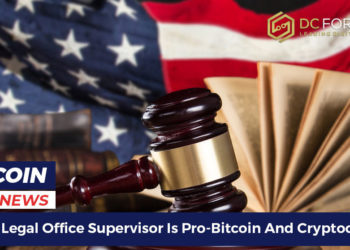 new us legal office supervisor