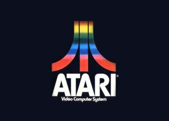 gaming giant atari
