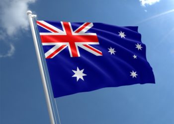Monochrome Has Legal Approval To Offer Crypto ETFs In Australia