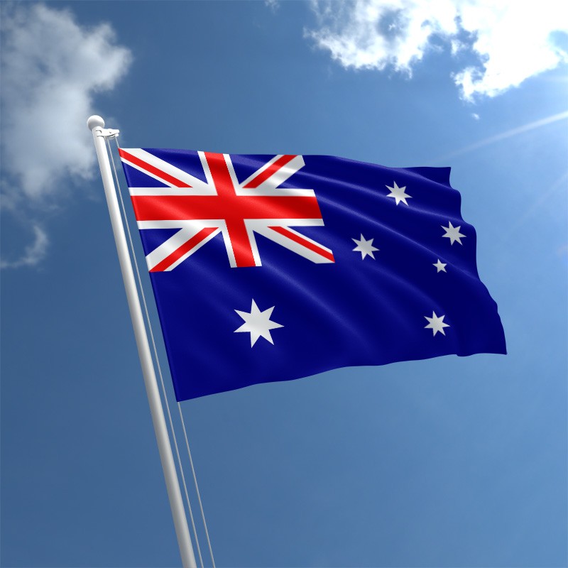 Australian Crypto Adoption, people, report,