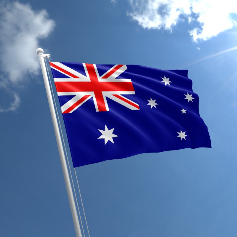 Chainalysis Expects Australia To Crack Down On Misleading Crypto Ads