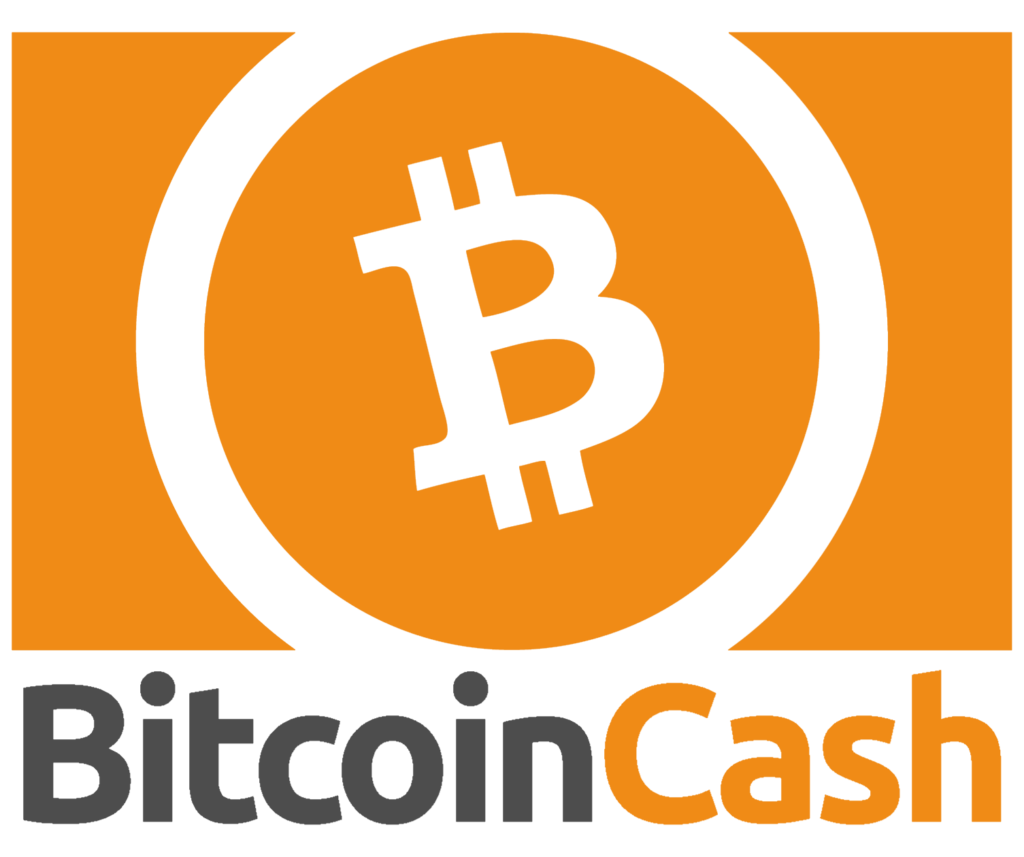 bitcoin cash companies, miners, pools, bch