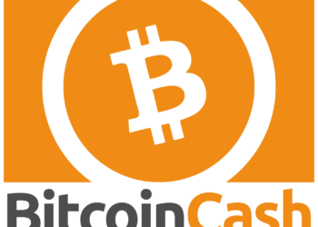 Bitcoin Cash Shortly Spiked, bch, price, kroger