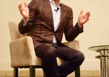 Ripple Vowed To Leave, sec, case, court, garlinghouse