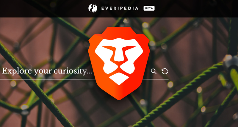 everipedia iq token