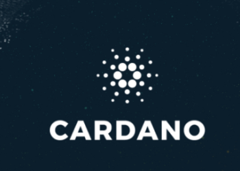 Cardano Revamped, ada, block size, ihok, hoskinson