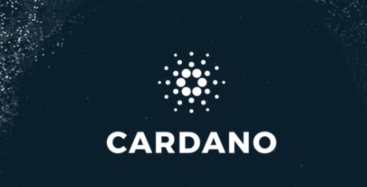 cardano jumps towards, ada, catalyst