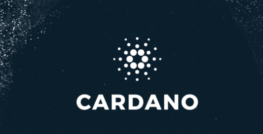 Cardano Integrated On-Chain KYC To Be Compliant With Regulations