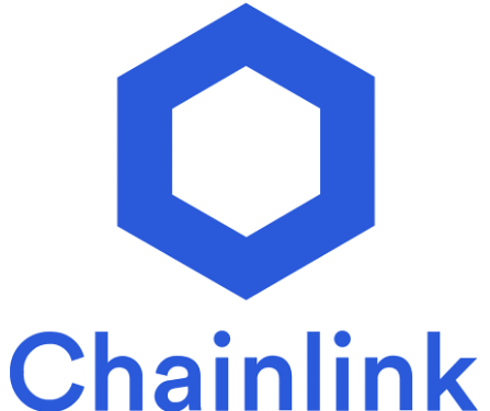fetch.ai integrated, link, chainlink