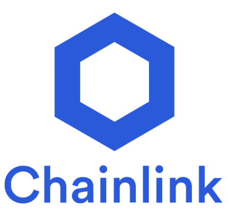 standout cryptocurrency, chainlink, social media