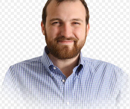 Snoop Dogg Will Talk, snoop dogg, hoskinson, cardano