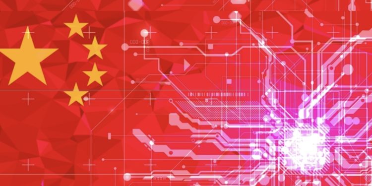Beijing Announced Its Two-Year Metaverse Innovation And Development Plan
