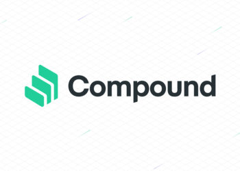 compound comp token defi pulse