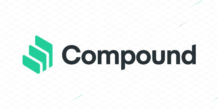 compound comp token defi pulse