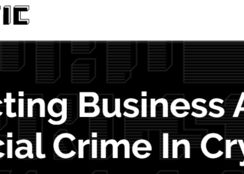 Elliptic adds, zcash, ZEC