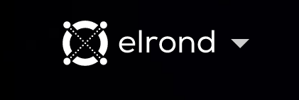 Elrond Network