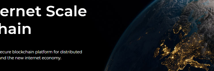 Elrond's mainnet, maiar, blockchain