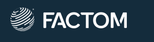 Factom