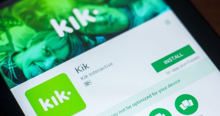 kik survived, kin, sec