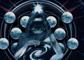 blockchain game kronoverse, bsv, bitcoin