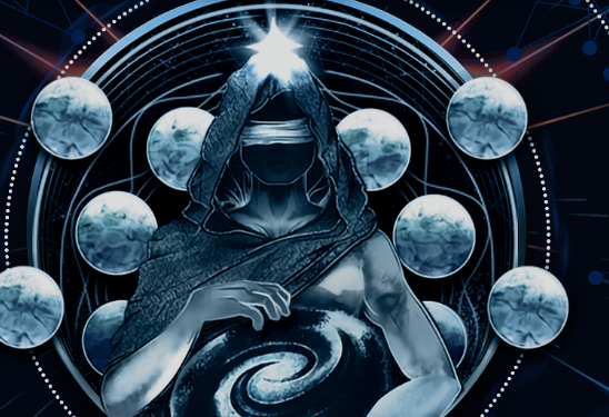 blockchain game kronoverse, bsv, bitcoin